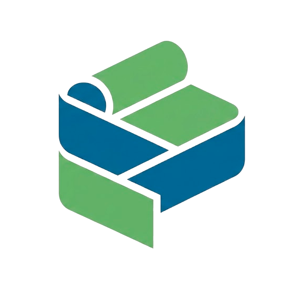 Distriplástico lo Económico